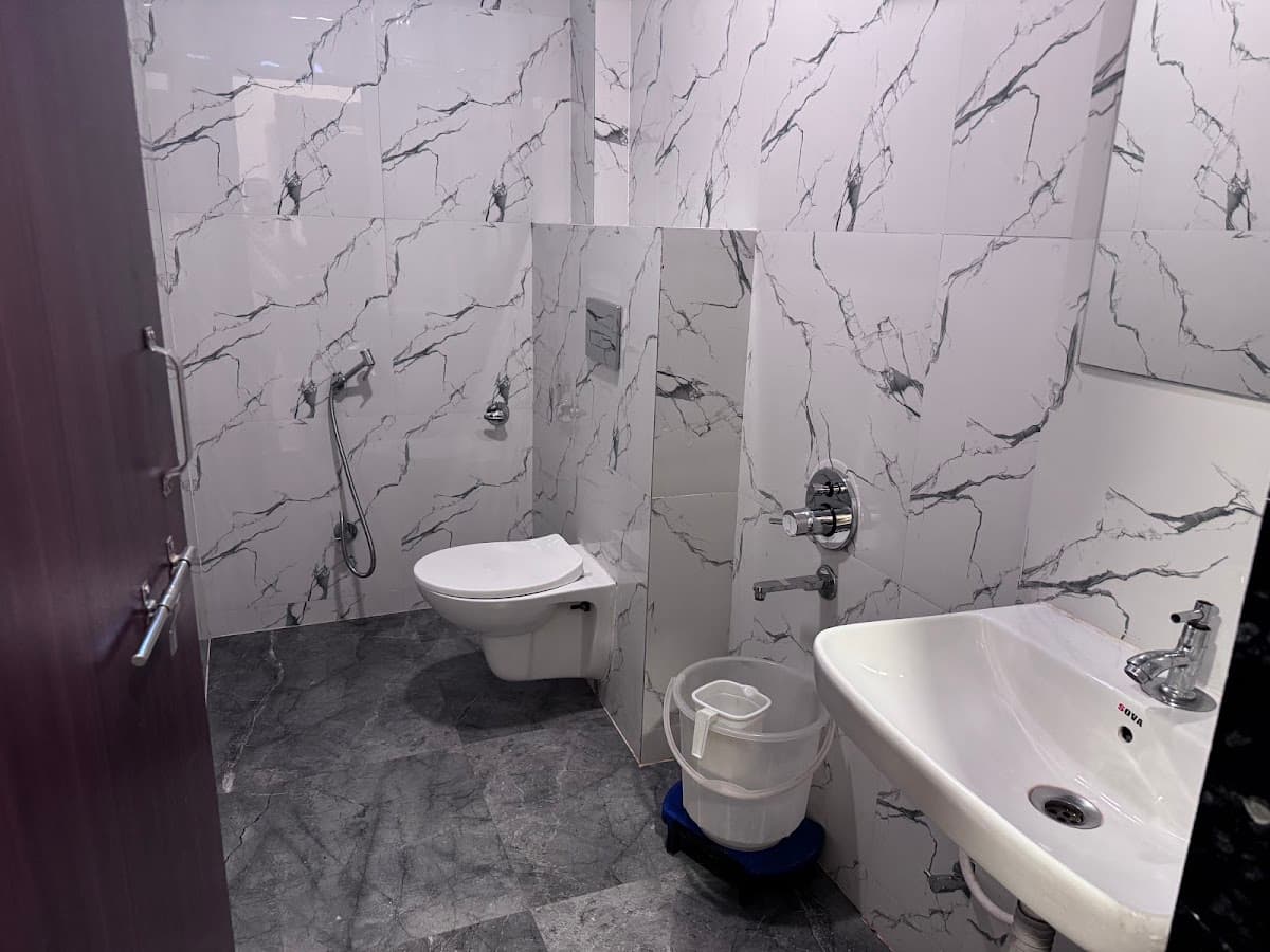 Hotel Grow Inn photo 3